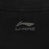Спортивная футболка Li Ning Life Collection Унисекс ATSW307-1