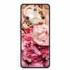 Для Honor X9c Смарт-кейс Животные Мягкий силиконовый ТПУ Чехлы для телефона Задняя крышка для Honor X9c Смарт Защитный Ударопрочный Крутой Capa
