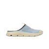 SALOMON Кроссовки унисекс RX Slide 3.0 Bleached Sand Falcon Синий Кашемир-Синий L47449600