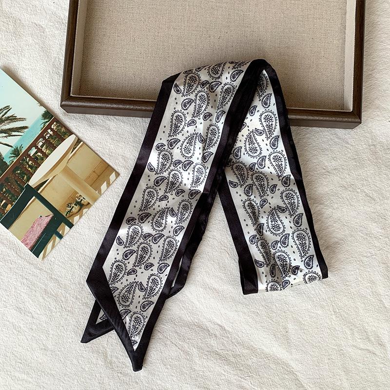 Красная поясная цепочка в стиле панк Y2K - Универсальный женский аксессуар в стиле хип-хоп