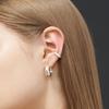 cotoit Shell Earcuff