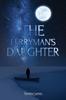 Книга The Ferryman's Daughter