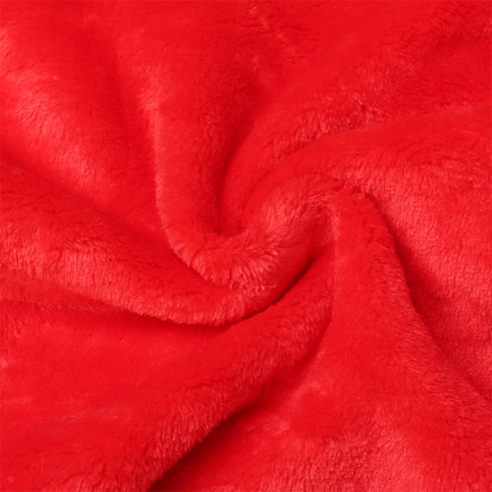 Аксессуары для одежды Собаки Кошки Костюм Санты Одежда для питомцев Толстовка для котенка Одежда для собак Одежда для кошек