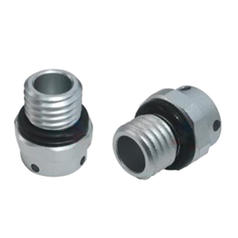 Пылезащитный клапан, водонепроницаемый вентиляционный клапан, балансировочный клапан, поверхность с бурой, окисление, используется для автомобильной камеры, прочный