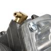 Carburetor Carb Fit for Yamaha XV400 V400 XV535 V535 V600 V650