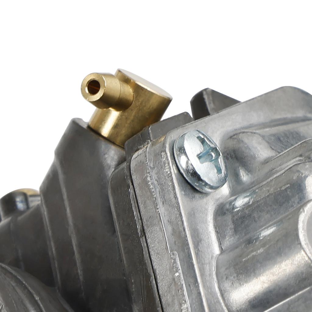 Carburetor Carb Fit for Yamaha XV400 V400 XV535 V535 V600 V650