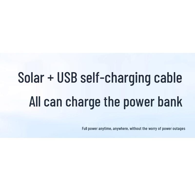 Спутниковые мобильные терминалы Linyun Tiantong-1