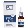 Arkada Collagen Serum TC16 11ml