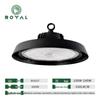Rongya LED High-Bay Factory Light