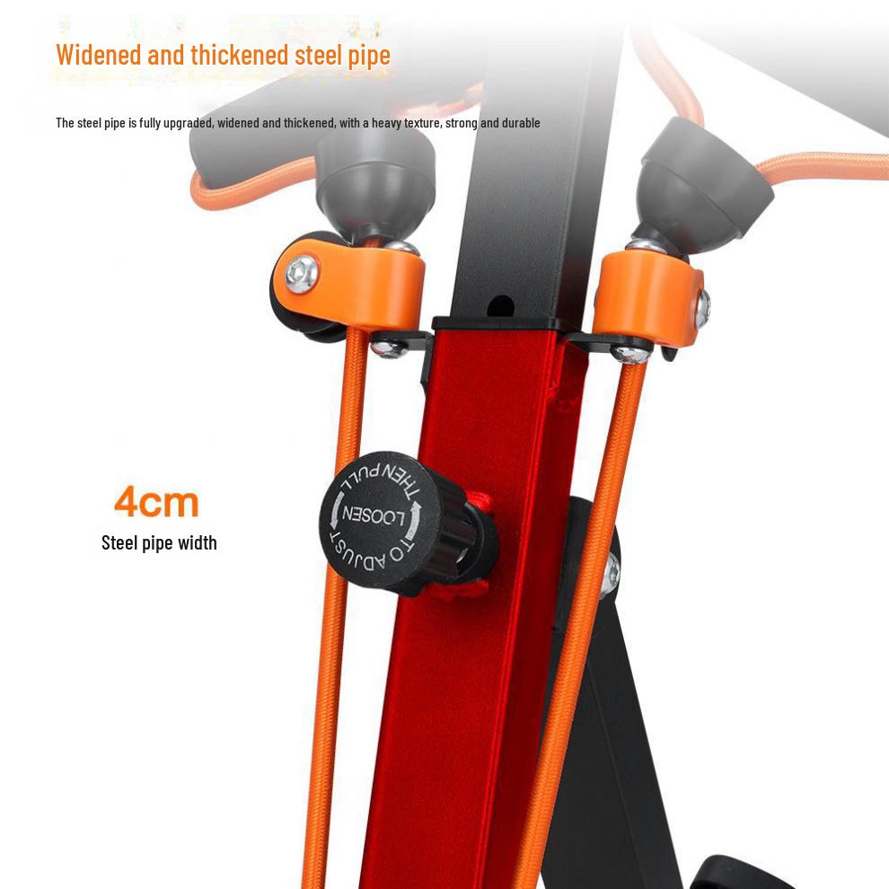 Q3H Многофункциональный велотренажер для рук и ног для реабилитации пожилых людей при инсульте и гемиплегии