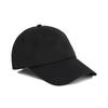 Кепка для гольфа Golf W PF Silver Logo Cap Puma Black Женская