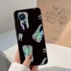 Чехол с рисунком зуба для стоматолога для Honor Magic 8 7 6 5 Pro Чехол для Honor X9d X9c X9b X9a X8c X8b Win 200 400 50 70 90 Lite