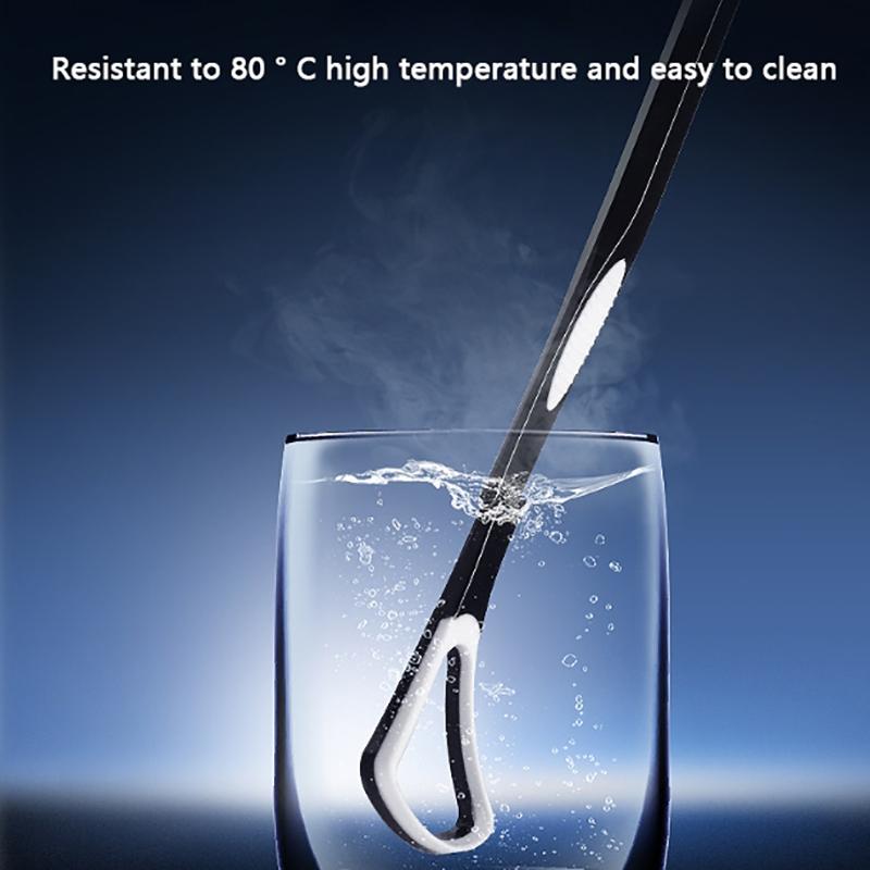 1 шт. скребок для языка щетка для чистки языка поверхность языка щетки для чистки полости рта очиститель свежее дыхание здоровье