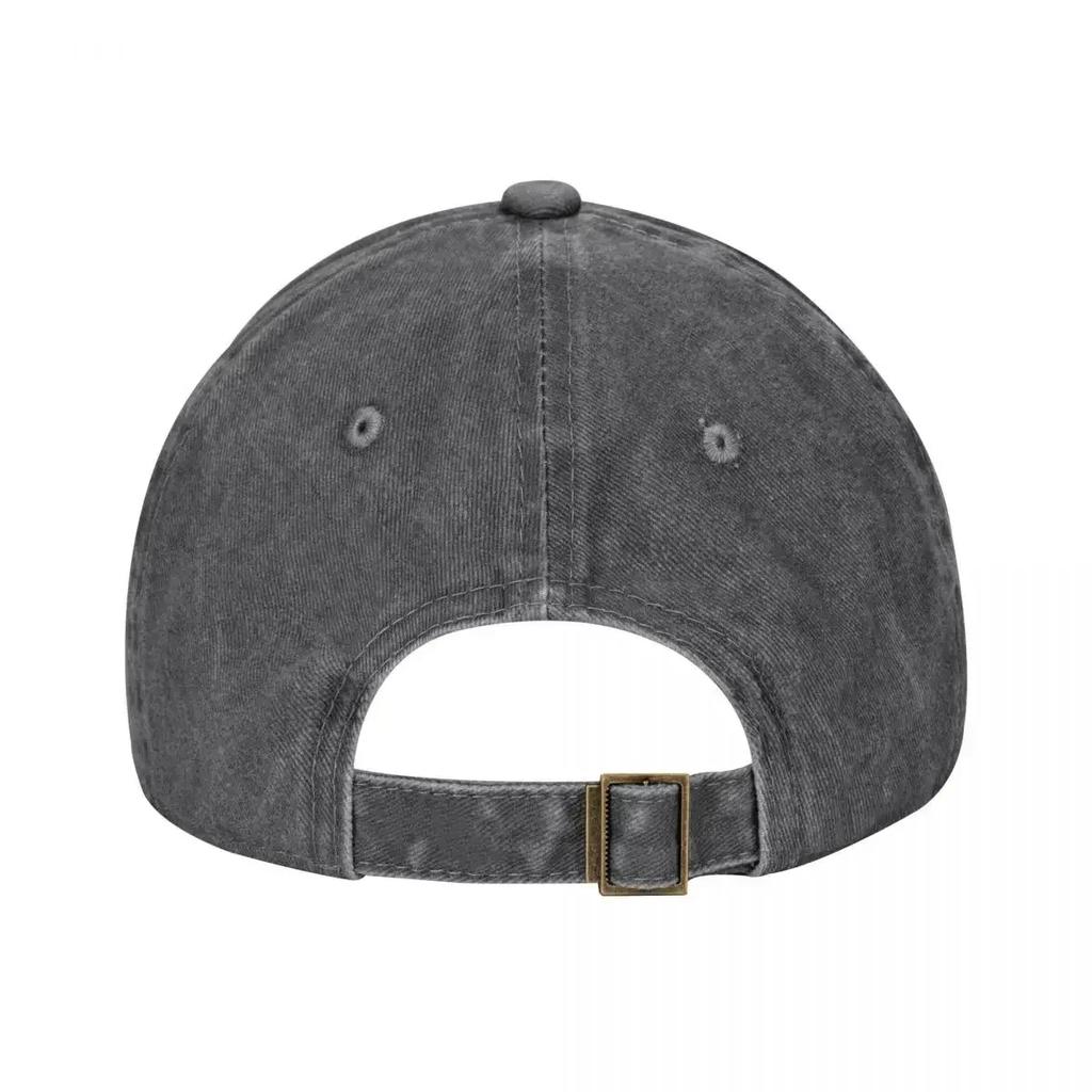 I Wouldn_t BeCap Baseball Cap hard hat Military Tactical Cap Thermal Visor funny hat Women's Hats For The Sun Men's