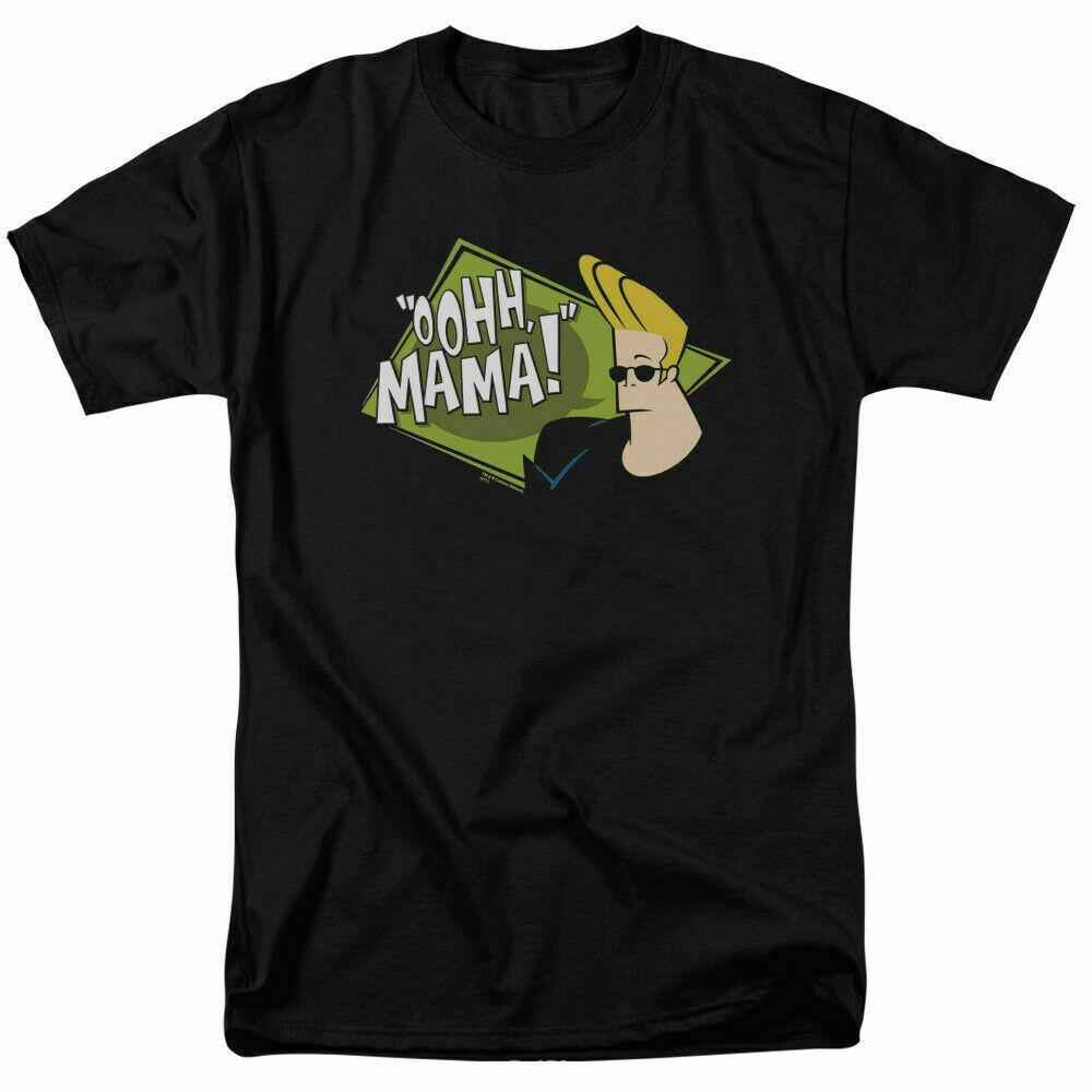 disney brother bear kenai koda T Shirt T shirt Men Women Unisex Tshirt SY367