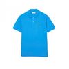 Mens L.12.12 Original Pique Classic Polo Shirt