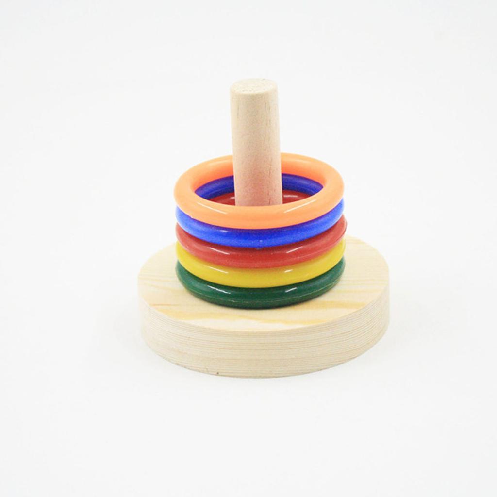 Настольная игра с птицами, скейтборд, игрушка, попугаи, волнистые попугайчики, обучающая разведка, попугаи, настольный набор игрушек