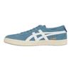 ONITSUKA TIGER Кроссовки Mexico 66 Delegation Grey Floss Cream 1183C344-400