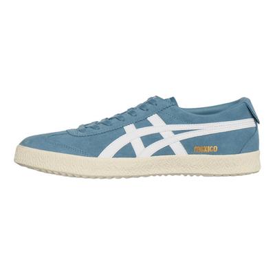 Кроссовки Mexico 66 Delegation Grey Floss Cream 1183C344-400