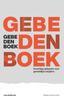 Книга Gebedenboek - Krachtige Gebeden Voor Geestelijke Strijders