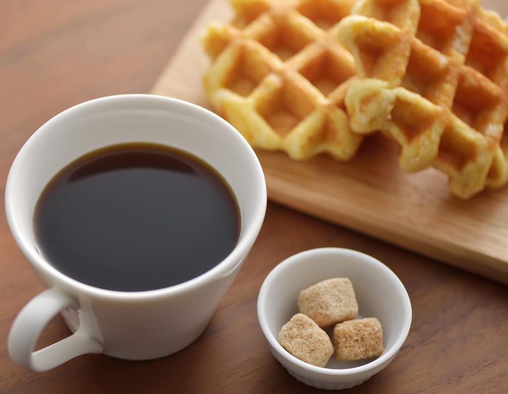 Yoshikawa Coffee Press/Tea Server, 750ml French Press, 5-Cup Capacity, Graduated, Made In Japan, Mocha Brown, SJ3306