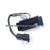 812601Y021 и 817201Y021 подходят для переключателей двери багажника Hyundai Kia для PICANTO и RIO.