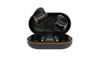 AVIOT Earphone 6 Noise Canceling Wireless Earphones High Resolution Planar Magnetic Drive Driver Voice Guidance Compatible Up To 18 Hours Long