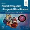 Perloff's Clinical Recognition Of Congenital Heart Disease Hardcover