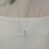 M.atur Like Butterfly Necklace 04
