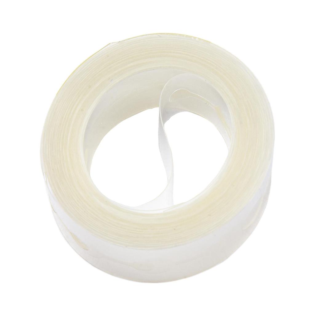 Reusable Balloon Garland Party Decor Balloon Arch Frame Kit