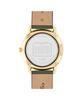 Watch ELLIOT 14602723 Green [Coach] Men's