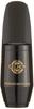 Selmer Soprano Saxophone Mouthpiece S90 190