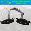 Замена выключателя круиз-контроля на руле F87Z9C888BB Для Ford 1998-2003 Ranger 2001-2005 Explorer Sport Trac F150 Mercury Mountaineer