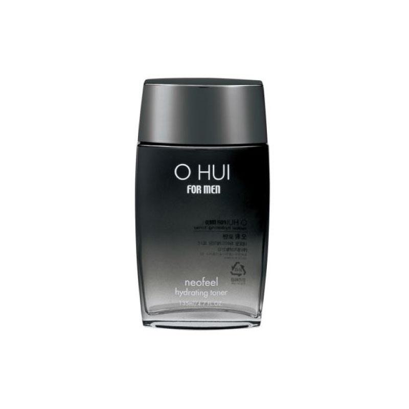O HUI Подарочный набор Neofeel для мужчин 2 шт.