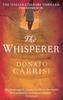 Книга The Whisperer