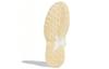 Мужские кроссовки Adidas Streetball Low 'Off White'