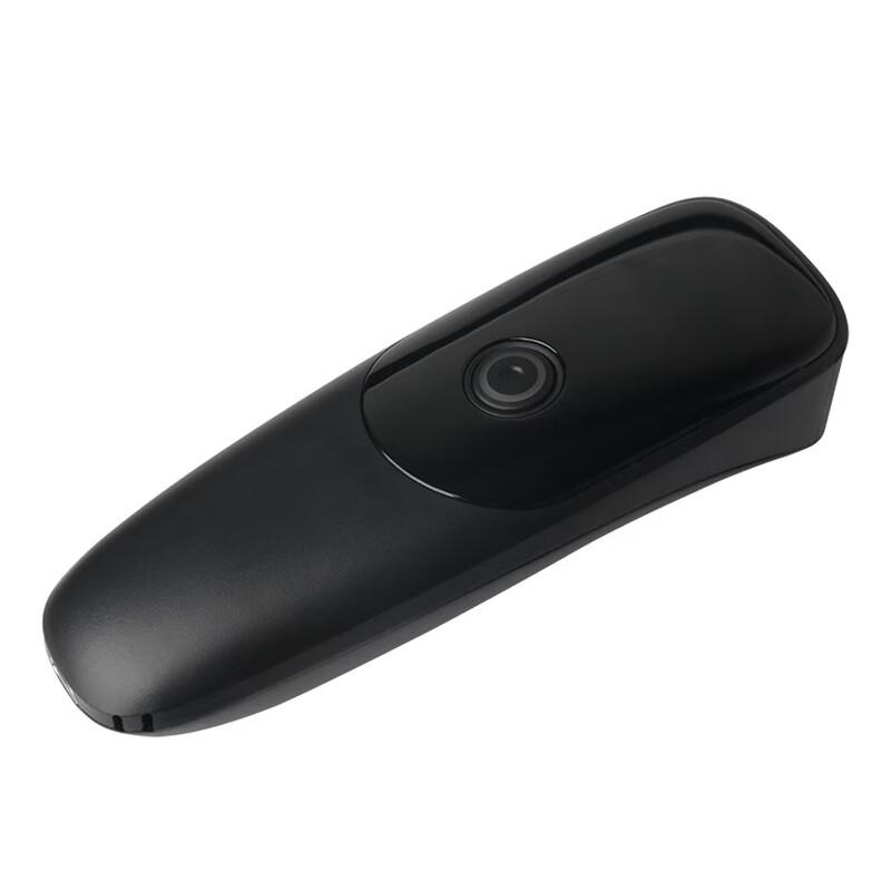 Портативный Bluetooth-сканер штрих-кодов SMVP