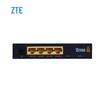 ZTE ZXA10 F800 GPON ONU