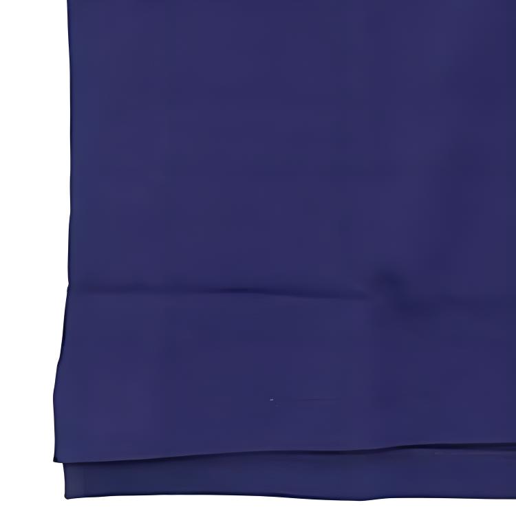 Gucci Футболка мужская SS23 Королевский синий 715268-XJETR-4030