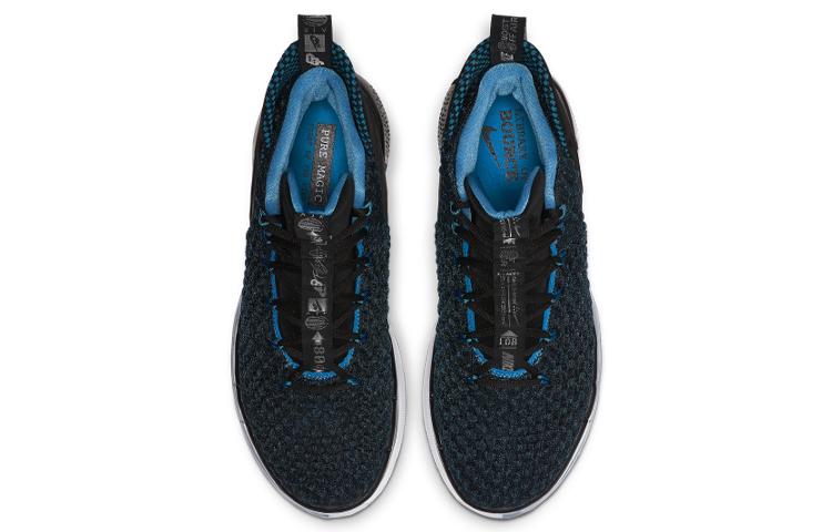 Nike AlphaDunk EP 'Pure Magic' Men's Sneakers