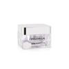 Filorga Multi-Correction Eye Cream 15ml