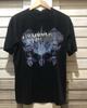 Группа Strapping Young Lad Унисекс Футболка S-5XL Унисекс Футболка