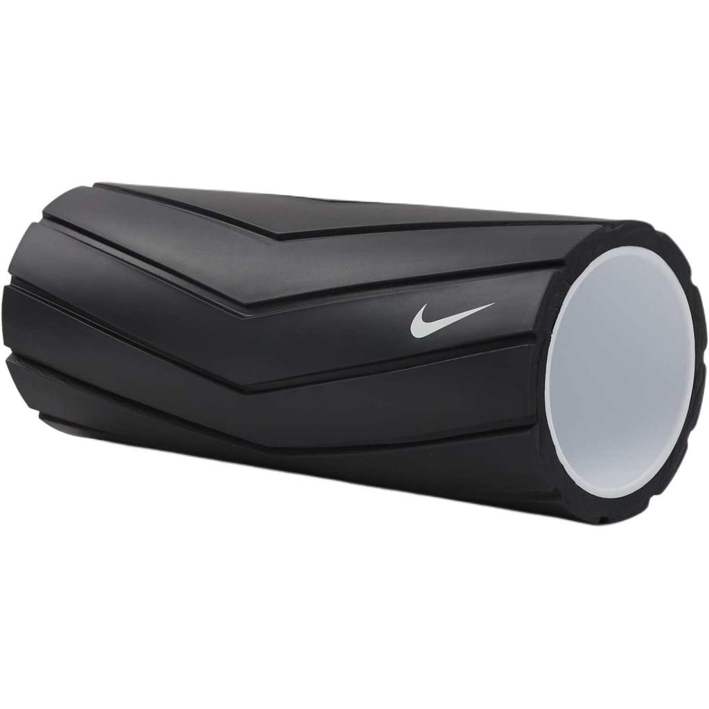 Nike Массажные роллеры AC4077-027
