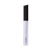LUNA Корректор Pure Lavender тусклость Стойкий #2 6.5г Высокая стойкость, коррекция, выравнивание тона (Корейская косметика)