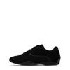 Lonsdale Mens Camden Trainers