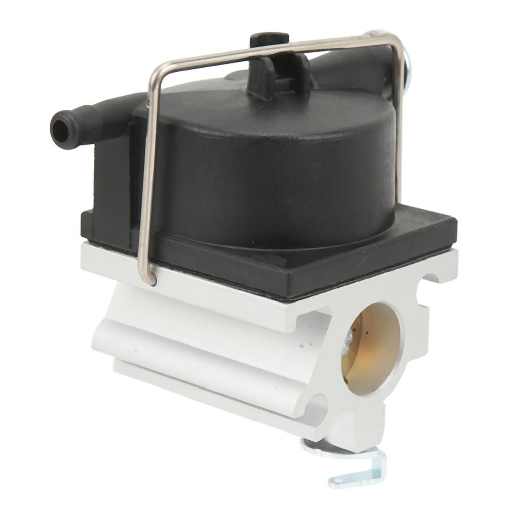 Карбюратор газонокосилки заменяет Tecumseh 640020 640020A 640020B 640020C VLV50 VLV55 VLV60 66