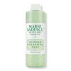 Мыло для умывания с морскими водорослями Mario Badescu 8.0 унций