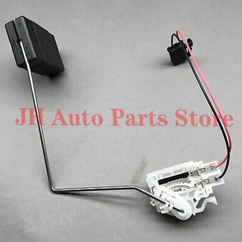 JH Fuel Level Sensor For Suzuki SX4 L4-2.0L 34810-80J10 3481080J10