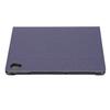 Tablet Protective Shell PU TPU Material Fully Protect Skin Friendly Tablet Shell Case for P30HD Tablet