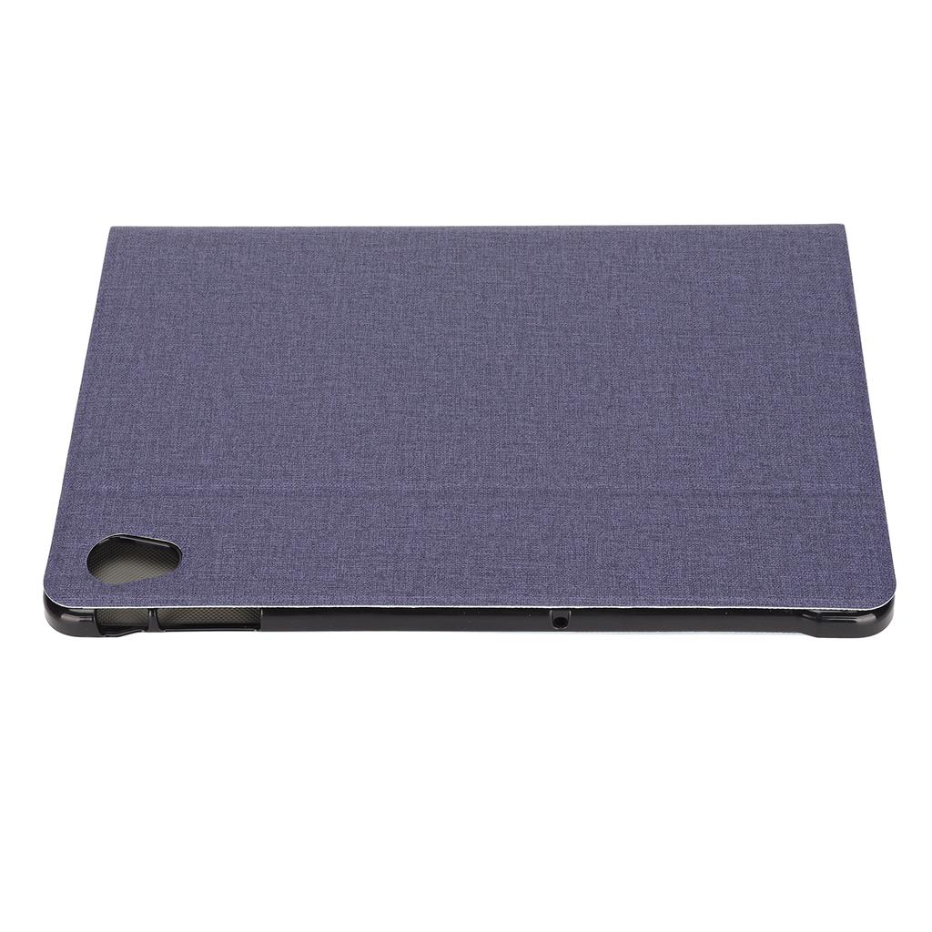 Tablet Protective Shell PU TPU Material Fully Protect Skin Friendly Tablet Shell Case for P30HD Tablet